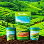 Sustainability Initiatives in Sri Lankan Food and Beverage Industry