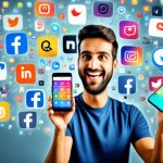 Video Marketing Strategy