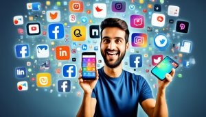 Video Marketing Strategy