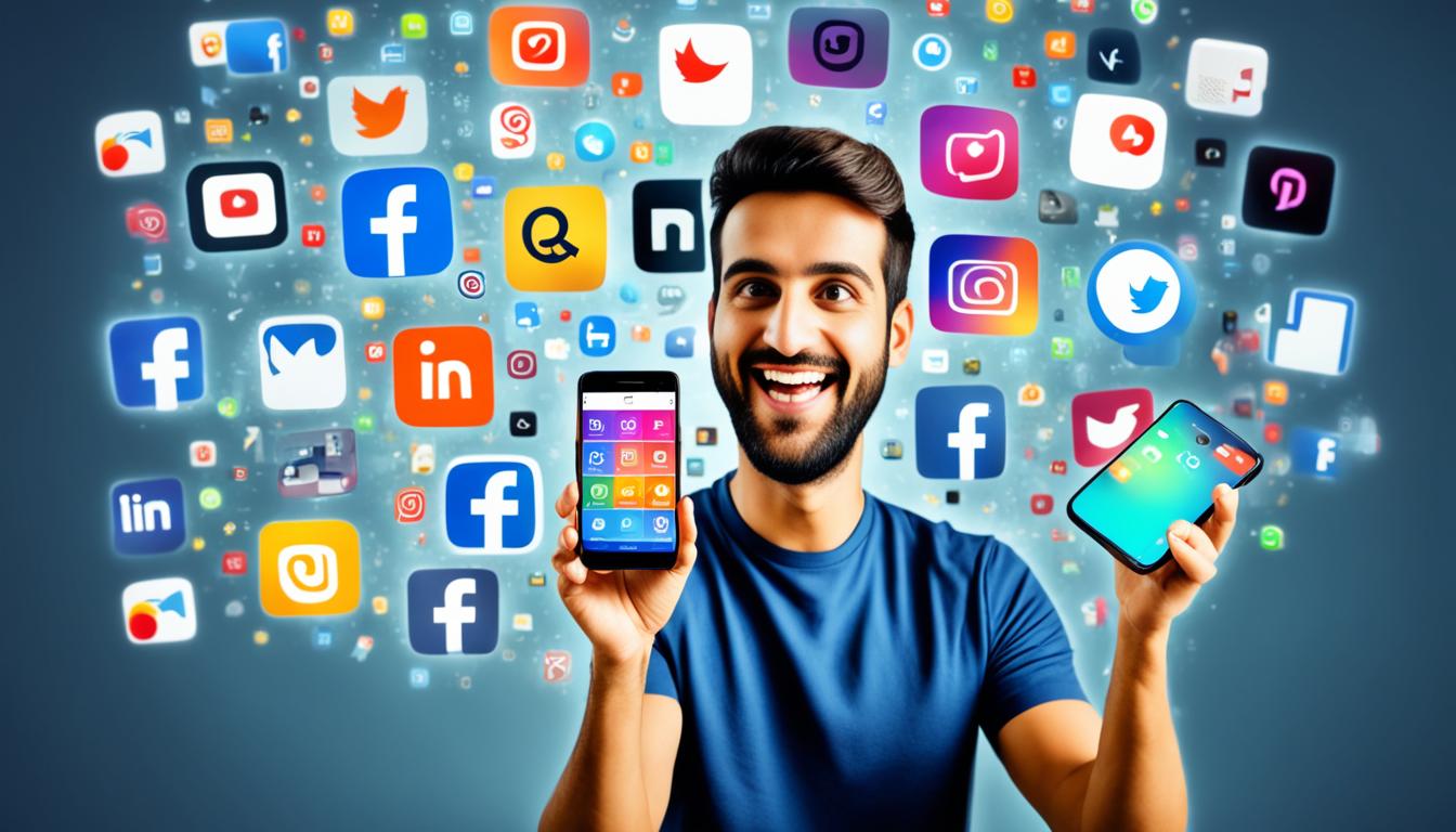 Video Marketing Strategy