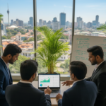 Expert SEO Services Jaffna