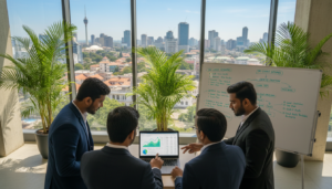 Expert SEO Services Jaffna