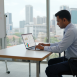 SEO Expert Sampath Liyanage for Guaranteed Google Rankings