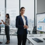 SEO Cost Sri Lanka