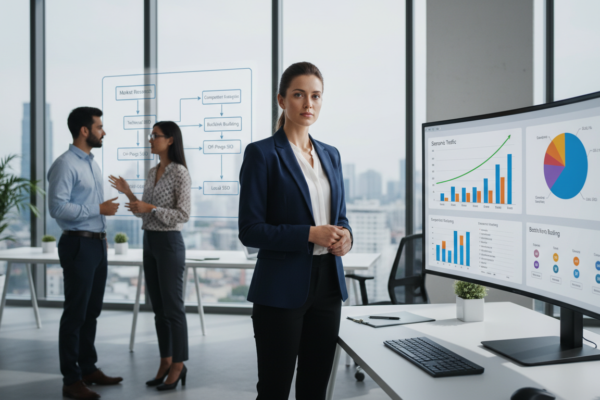 SEO Cost Sri Lanka